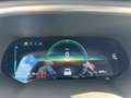 Renault ZOE LIFE R110 Z.E. 50 zzgl. Batteriemiete *KLIMA*ALLWETTER* Blanc - thumbnail 5