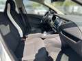 Renault ZOE LIFE R110 Z.E. 50 zzgl. Batteriemiete *KLIMA*ALLWETTER* Blanc - thumbnail 12