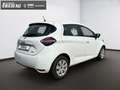 Renault ZOE LIFE R110 Z.E. 50 zzgl. Batteriemiete *KLIMA*ALLWETTER* Blanc - thumbnail 11