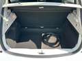 Renault ZOE LIFE R110 Z.E. 50 zzgl. Batteriemiete *KLIMA*ALLWETTER* Blanc - thumbnail 10