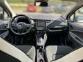 Renault ZOE LIFE R110 Z.E. 50 zzgl. Batteriemiete *KLIMA*ALLWETTER* Blanc - thumbnail 8