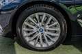 BMW 530 e Luxury Line |LEDER|PDC|LED|NAVI|SHZ Blauw - thumbnail 21