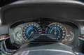 BMW 530 e Luxury Line |LEDER|PDC|LED|NAVI|SHZ Blauw - thumbnail 11