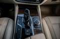 BMW 530 e Luxury Line |LEDER|PDC|LED|NAVI|SHZ Blauw - thumbnail 10