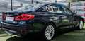 BMW 530 e Luxury Line |LEDER|PDC|LED|NAVI|SHZ Blauw - thumbnail 19