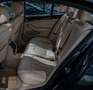 BMW 530 e Luxury Line |LEDER|PDC|LED|NAVI|SHZ Blauw - thumbnail 5
