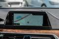 BMW 530 e Luxury Line |LEDER|PDC|LED|NAVI|SHZ Blauw - thumbnail 7
