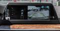 BMW 530 e Luxury Line |LEDER|PDC|LED|NAVI|SHZ Blauw - thumbnail 8