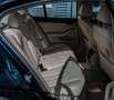BMW 530 e Luxury Line |LEDER|PDC|LED|NAVI|SHZ Blauw - thumbnail 15