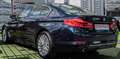BMW 530 e Luxury Line |LEDER|PDC|LED|NAVI|SHZ Blauw - thumbnail 16