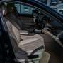 BMW 530 e Luxury Line |LEDER|PDC|LED|NAVI|SHZ Blauw - thumbnail 14