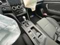 Renault Megane 1.3i TCE 140 Weiß - thumbnail 10