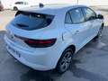 Renault Megane 1.3i TCE 140 Weiß - thumbnail 3