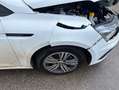 Renault Megane 1.3i TCE 140 Weiß - thumbnail 18