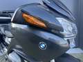 BMW R 1200 RT ALL-INN PRIJS!! Grijs - thumbnail 5