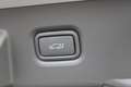 Hyundai IONIQ 5 Lounge Vision 77kWh AWD | Cruise control adaptief Grijs - thumbnail 10