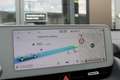 Hyundai IONIQ 5 Lounge Vision 77kWh AWD | Cruise control adaptief Grijs - thumbnail 37