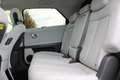 Hyundai IONIQ 5 Lounge Vision 77kWh AWD | Cruise control adaptief Grijs - thumbnail 18