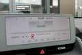 Hyundai IONIQ 5 Lounge Vision 77kWh AWD | Cruise control adaptief Grijs - thumbnail 41