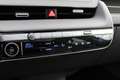 Hyundai IONIQ 5 Lounge Vision 77kWh AWD | Cruise control adaptief Grijs - thumbnail 42