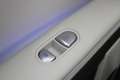 Hyundai IONIQ 5 Lounge Vision 77kWh AWD | Cruise control adaptief Grijs - thumbnail 20