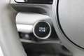 Hyundai IONIQ 5 Lounge Vision 77kWh AWD | Cruise control adaptief Grijs - thumbnail 34
