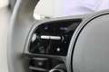 Hyundai IONIQ 5 Lounge Vision 77kWh AWD | Cruise control adaptief Grijs - thumbnail 32