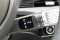 Hyundai IONIQ 5 Lounge Vision 77kWh AWD | Cruise control adaptief Grijs - thumbnail 35
