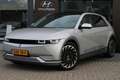 Hyundai IONIQ 5 Lounge Vision 77kWh AWD | Cruise control adaptief Grijs - thumbnail 1