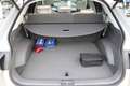 Hyundai IONIQ 5 Lounge Vision 77kWh AWD | Cruise control adaptief Grijs - thumbnail 9