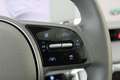 Hyundai IONIQ 5 Lounge Vision 77kWh AWD | Cruise control adaptief Grijs - thumbnail 33