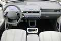 Hyundai IONIQ 5 Lounge Vision 77kWh AWD | Cruise control adaptief Grijs - thumbnail 3