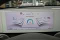 Hyundai IONIQ 5 Lounge Vision 77kWh AWD | Cruise control adaptief Grijs - thumbnail 27