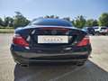 Mercedes-Benz SLK Sport SLK 200 BlueEFFICIENCY Schwarz - thumbnail 4