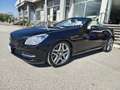 Mercedes-Benz SLK Sport SLK 200 BlueEFFICIENCY Schwarz - thumbnail 24