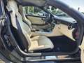 Mercedes-Benz SLK Sport SLK 200 BlueEFFICIENCY Schwarz - thumbnail 19