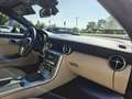 Mercedes-Benz SLK Sport SLK 200 BlueEFFICIENCY Schwarz - thumbnail 21