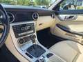Mercedes-Benz SLK Sport SLK 200 BlueEFFICIENCY Schwarz - thumbnail 18