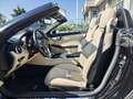 Mercedes-Benz SLK Sport SLK 200 BlueEFFICIENCY Schwarz - thumbnail 22