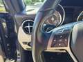 Mercedes-Benz SLK Sport SLK 200 BlueEFFICIENCY Schwarz - thumbnail 16