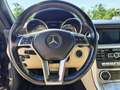 Mercedes-Benz SLK Sport SLK 200 BlueEFFICIENCY Schwarz - thumbnail 15