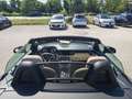 Mercedes-Benz SLK Sport SLK 200 BlueEFFICIENCY Schwarz - thumbnail 23