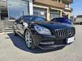Mercedes-Benz SLK Sport SLK 200 BlueEFFICIENCY Schwarz - thumbnail 7