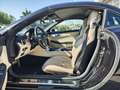 Mercedes-Benz SLK Sport SLK 200 BlueEFFICIENCY Schwarz - thumbnail 13