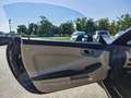 Mercedes-Benz SLK Sport SLK 200 BlueEFFICIENCY Schwarz - thumbnail 12