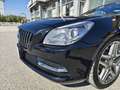 Mercedes-Benz SLK Sport SLK 200 BlueEFFICIENCY Schwarz - thumbnail 9