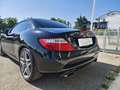 Mercedes-Benz SLK Sport SLK 200 BlueEFFICIENCY Schwarz - thumbnail 3