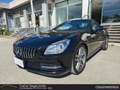 Mercedes-Benz SLK Sport SLK 200 BlueEFFICIENCY Schwarz - thumbnail 1