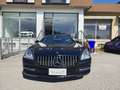 Mercedes-Benz SLK Sport SLK 200 BlueEFFICIENCY Schwarz - thumbnail 8