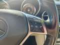 Mercedes-Benz SLK Sport SLK 200 BlueEFFICIENCY Schwarz - thumbnail 17
